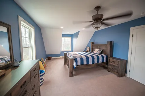 64b Bear Lane Whitingham VT 05360