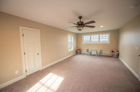 64b Bear Lane Whitingham VT 05360