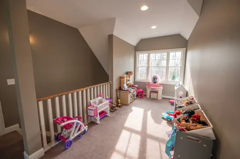 64b Bear Lane Whitingham VT 05360