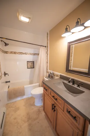 64b Bear Lane Whitingham VT 05360