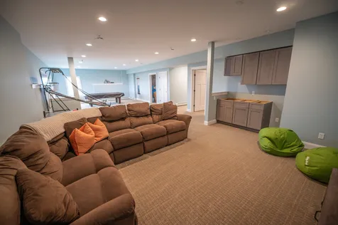 64b Bear Lane Whitingham VT 05360