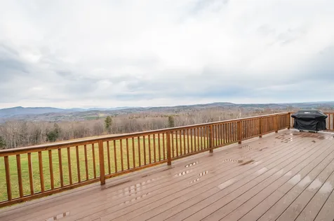 64b Bear Lane Whitingham VT 05360