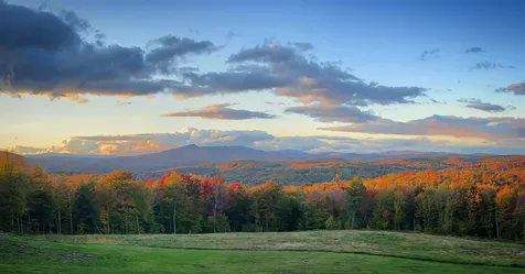 64b Bear Lane Whitingham VT 05360