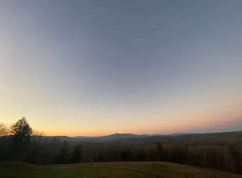 64b Bear Lane Whitingham VT 05360