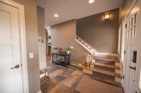 64b Bear Lane Whitingham VT 05360
