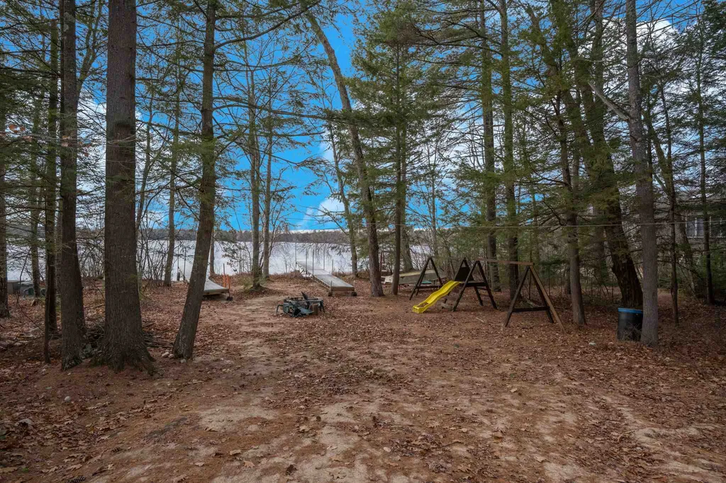 210 States Landing Road Moultonborough NH 03254