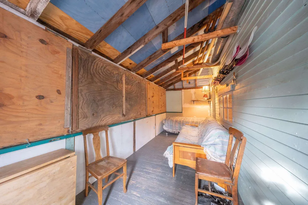 210 States Landing Road Moultonborough NH 03254