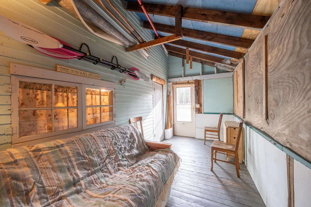 210 States Landing Road Moultonborough NH 03254