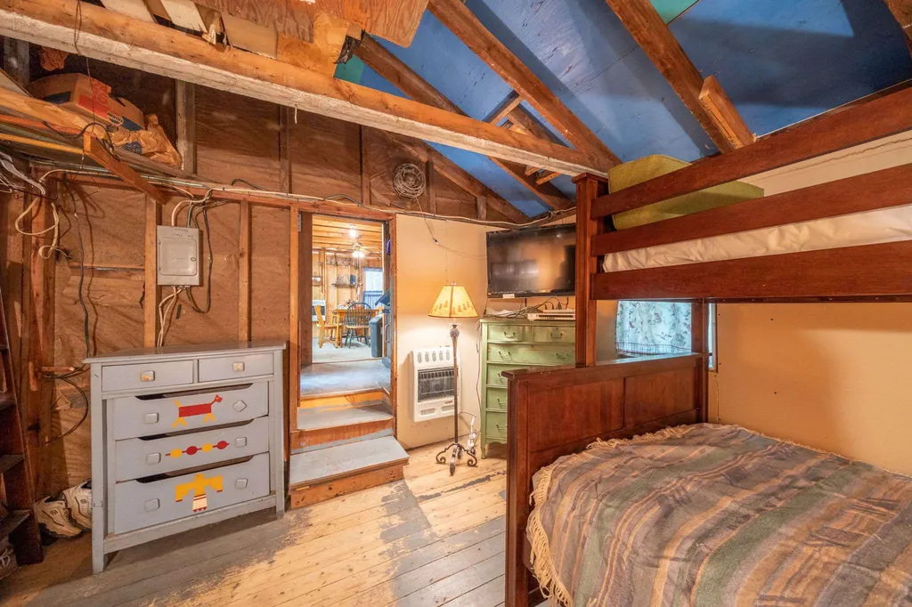 210 States Landing Road Moultonborough NH 03254