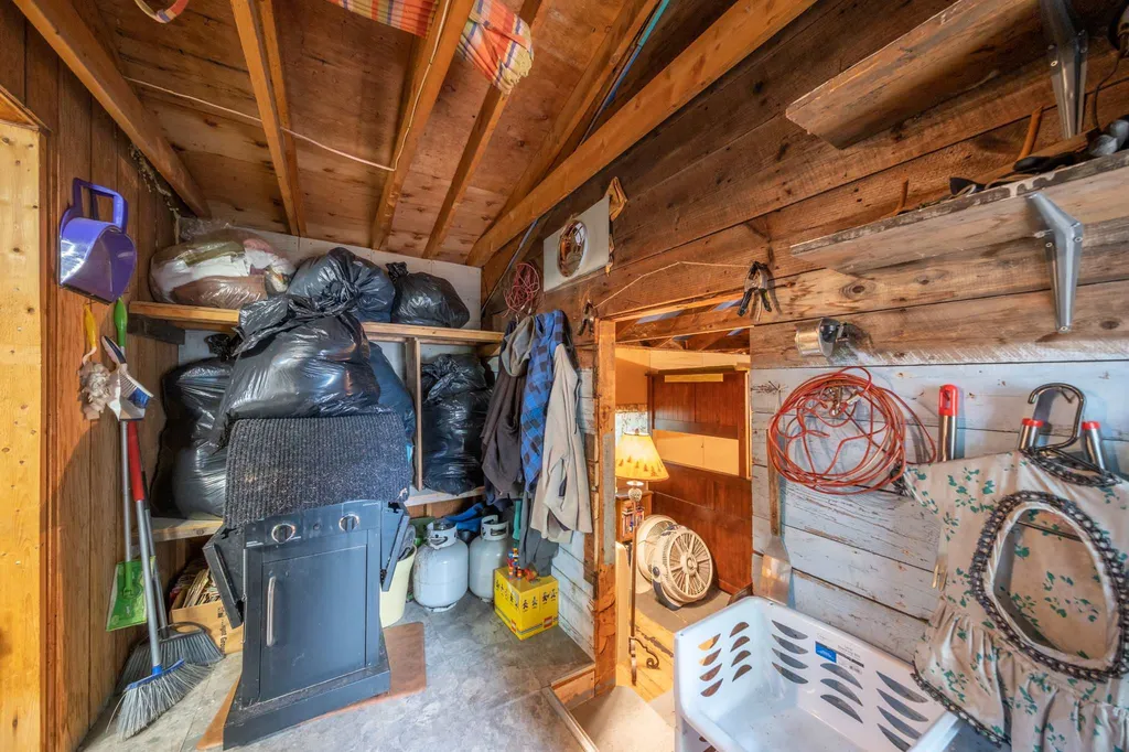 210 States Landing Road Moultonborough NH 03254