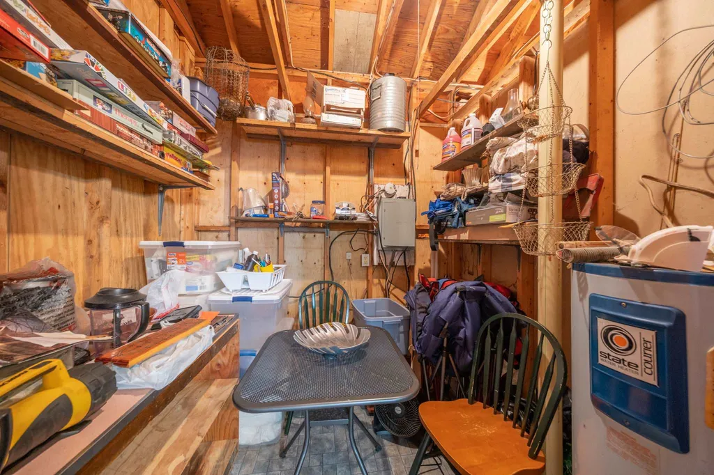 210 States Landing Road Moultonborough NH 03254