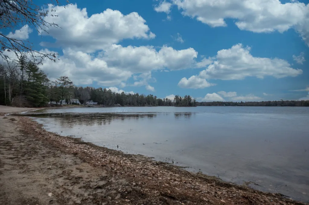 210 States Landing Road Moultonborough NH 03254