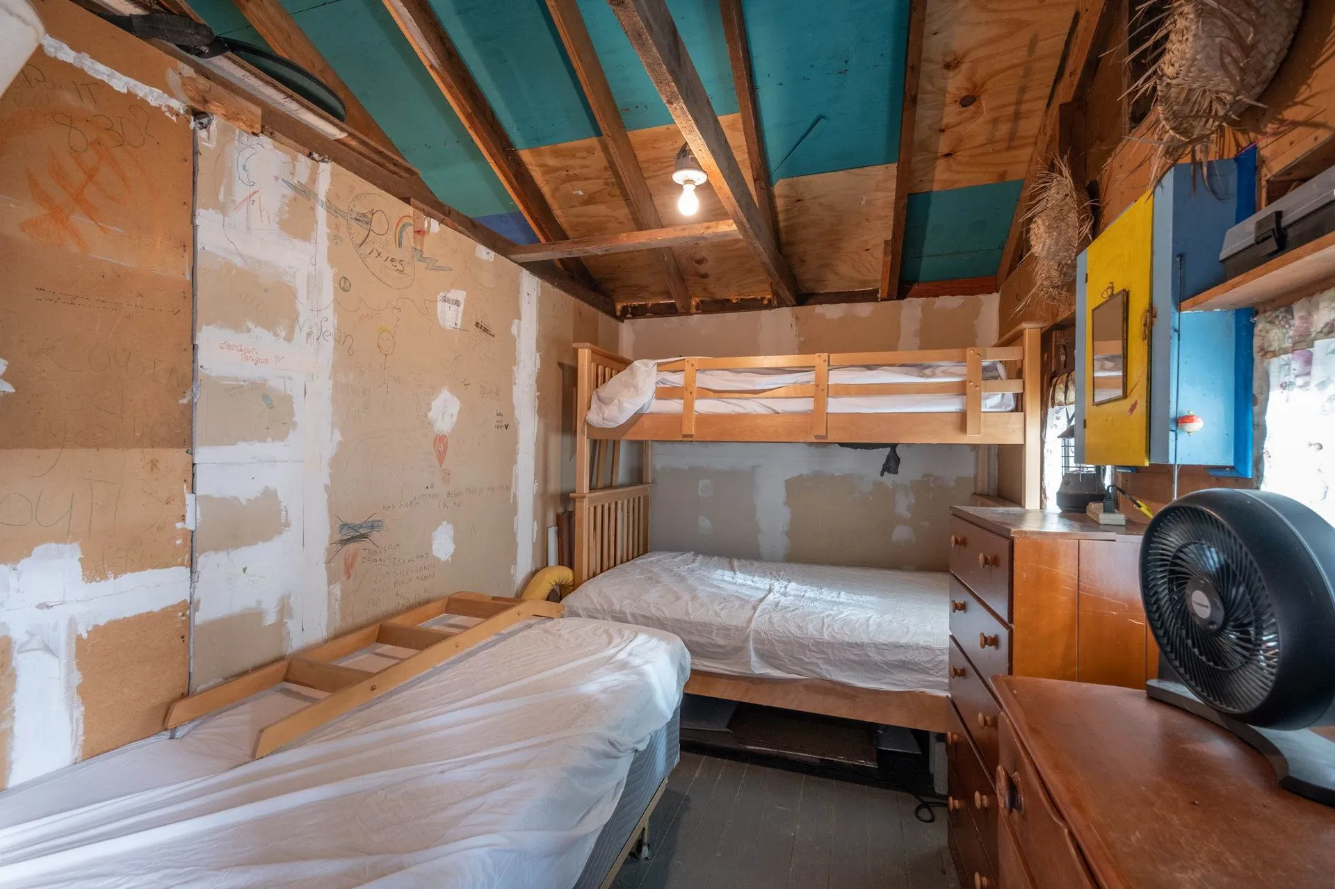 210 States Landing Road Moultonborough NH 03254