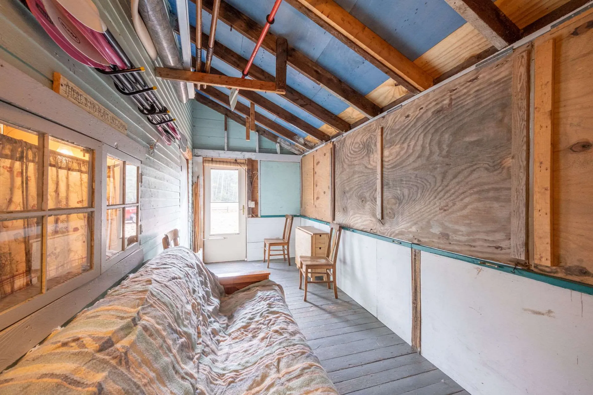 210 States Landing Road Moultonborough NH 03254