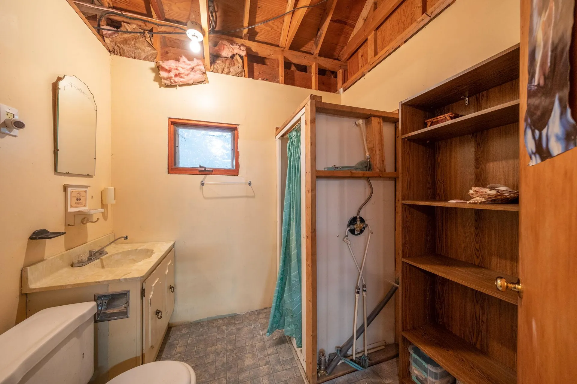 210 States Landing Road Moultonborough NH 03254