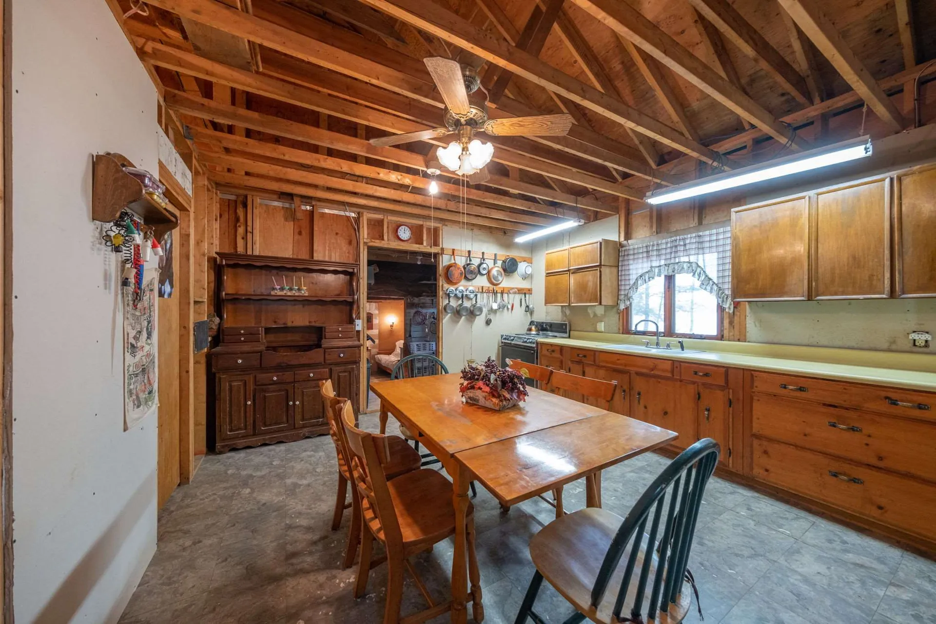 210 States Landing Road Moultonborough NH 03254