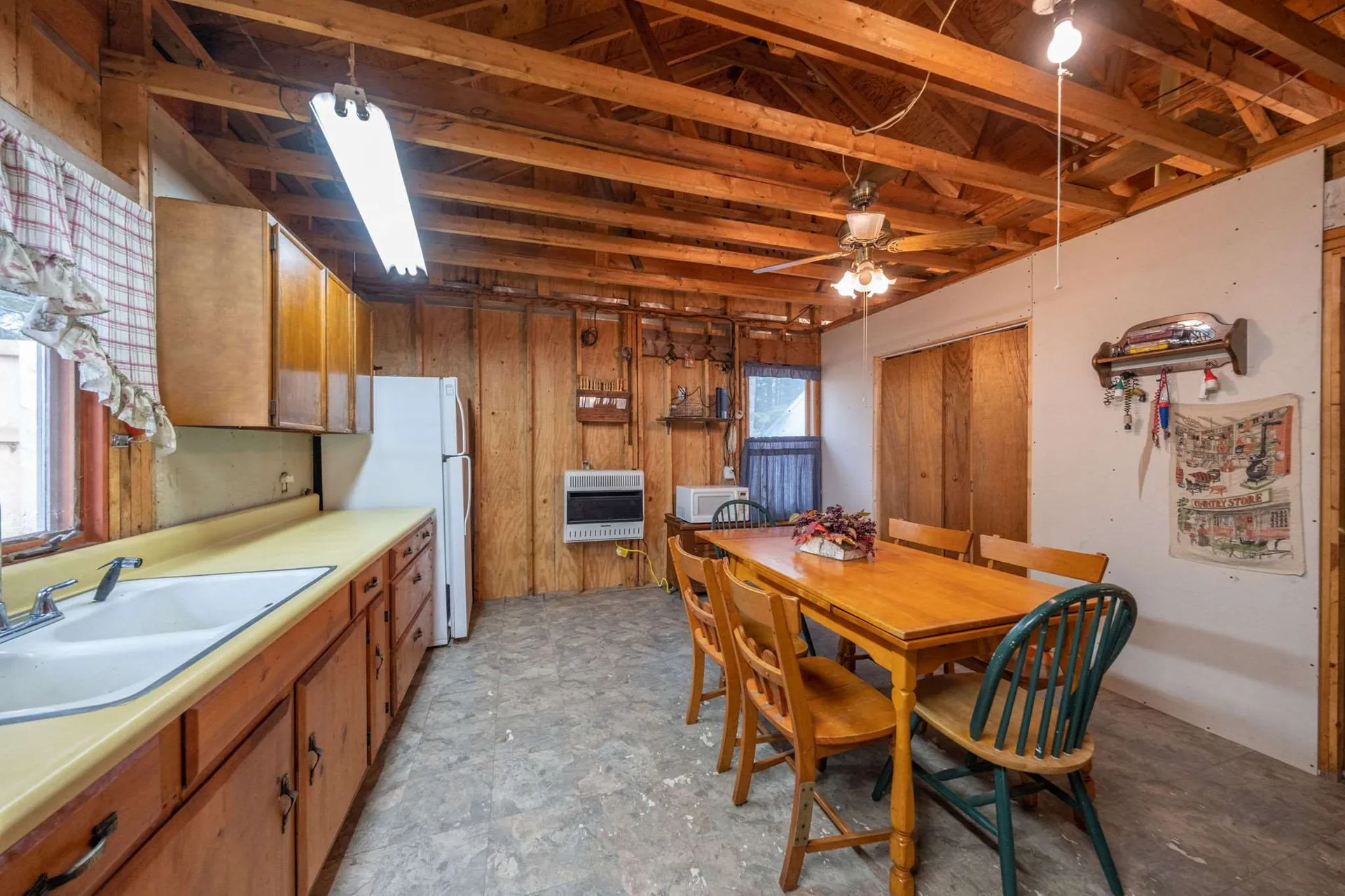 210 States Landing Road Moultonborough NH 03254