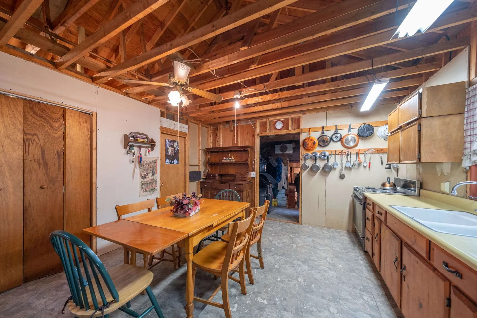 210 States Landing Road Moultonborough NH 03254