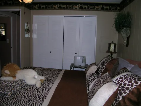 18 Greatstone Drive Nashua NH 03063