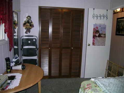 18 Greatstone Drive Nashua NH 03063