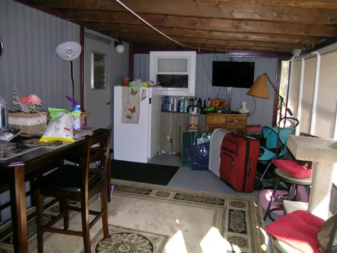 18 Greatstone Drive Nashua NH 03063