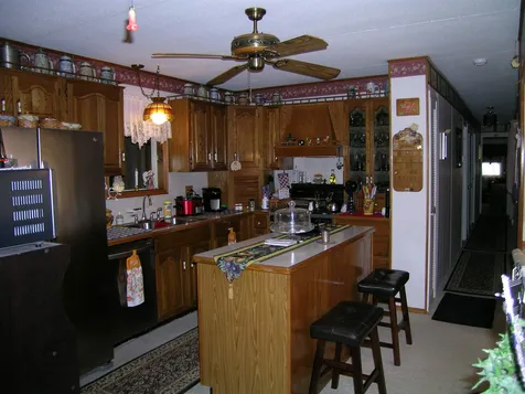 18 Greatstone Drive Nashua NH 03063