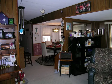 18 Greatstone Drive Nashua NH 03063