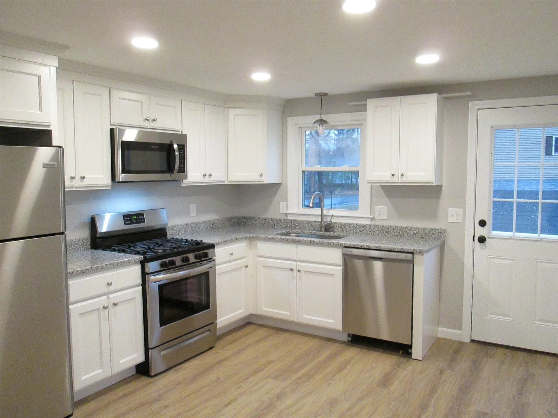 36 Manor Road Concord NH 03303