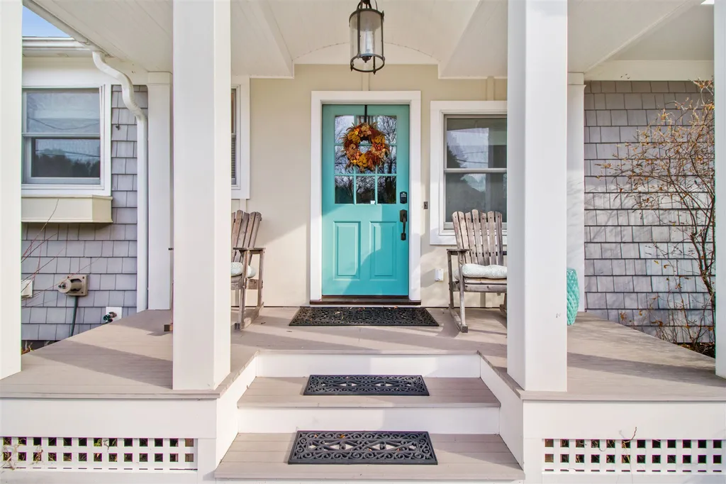 13 Riverside Drive Dover NH 03820