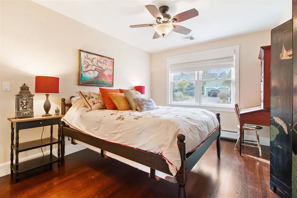 13 Riverside Drive Dover NH 03820