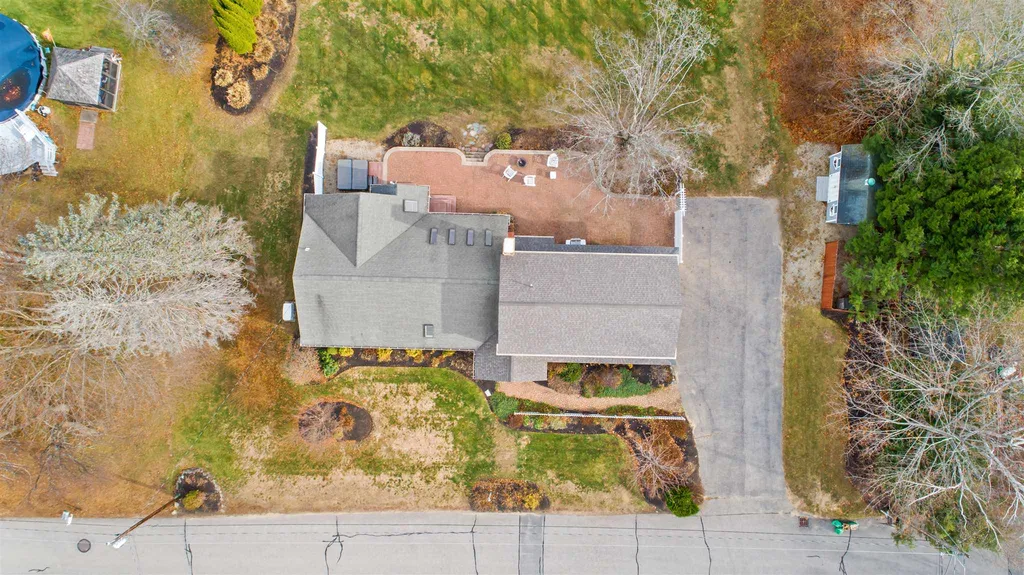 13 Riverside Drive Dover NH 03820