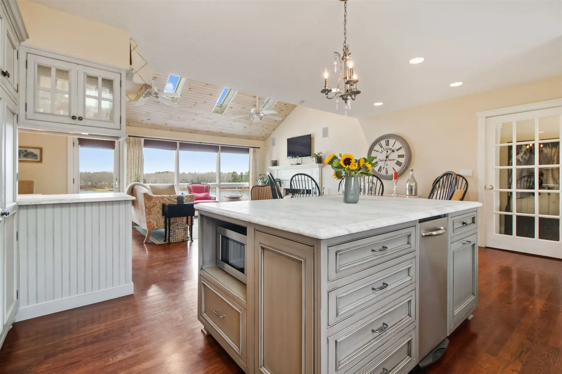 13 Riverside Drive Dover NH 03820