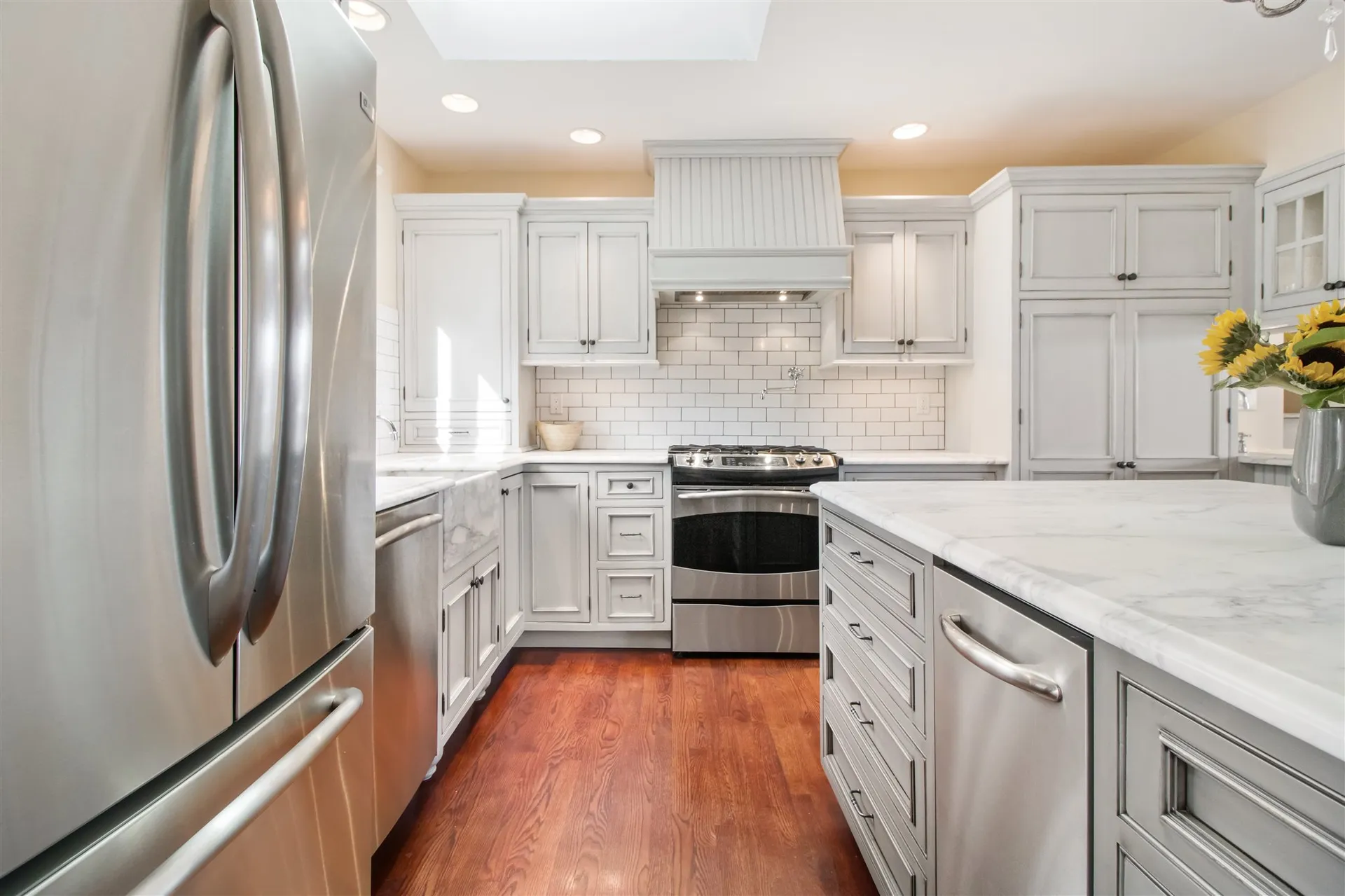 13 Riverside Drive Dover NH 03820
