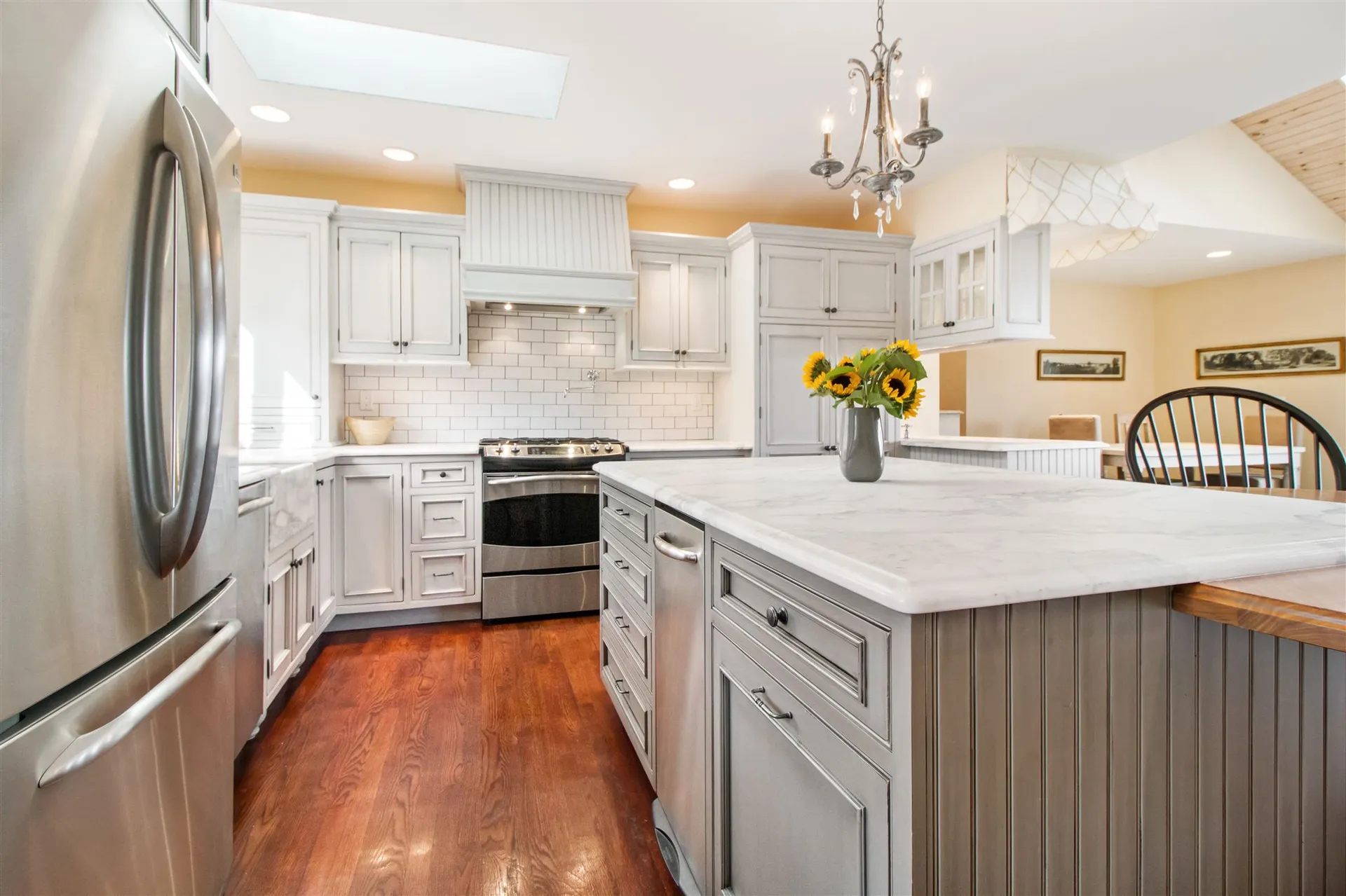 13 Riverside Drive Dover NH 03820