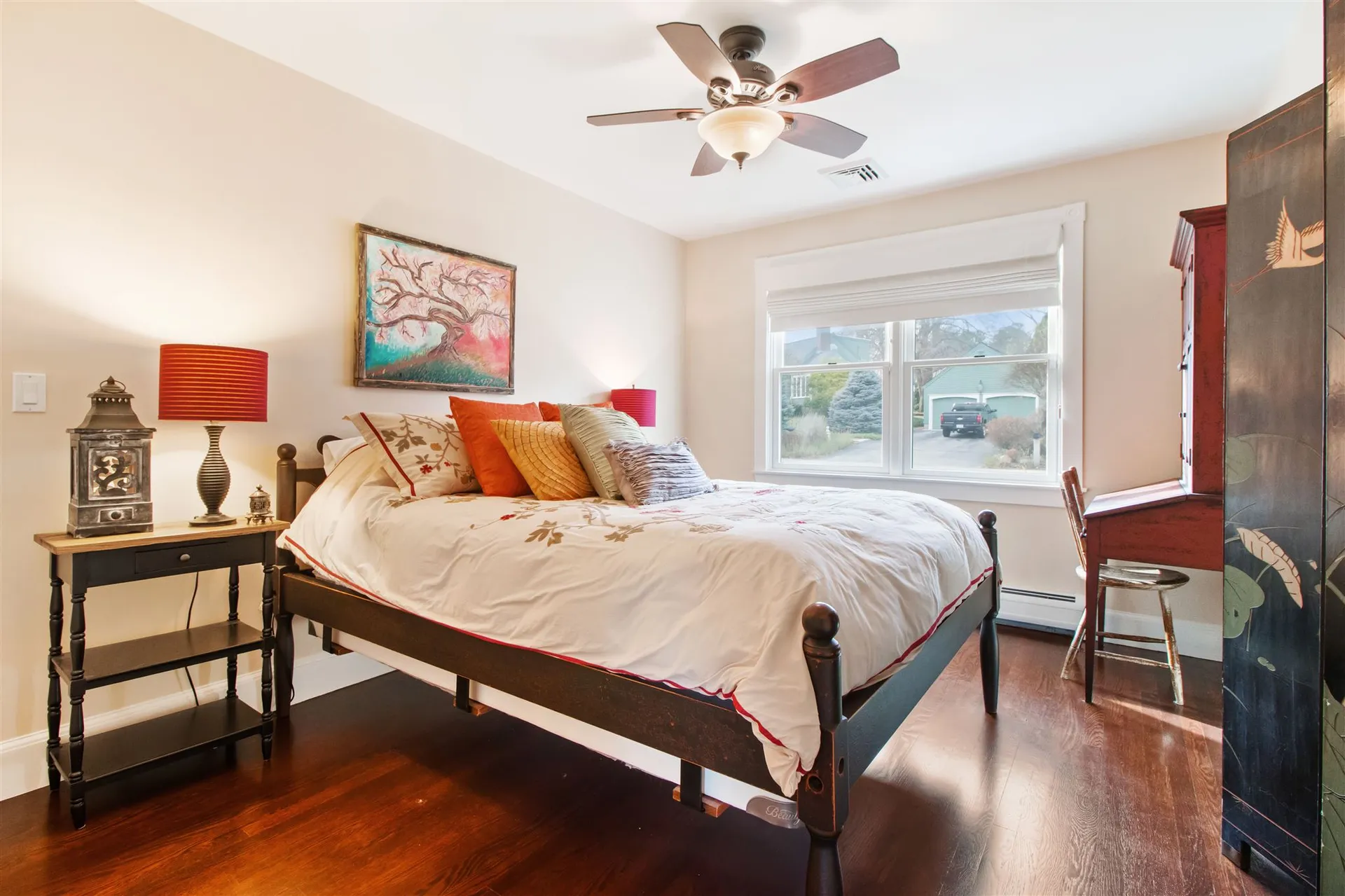 13 Riverside Drive Dover NH 03820