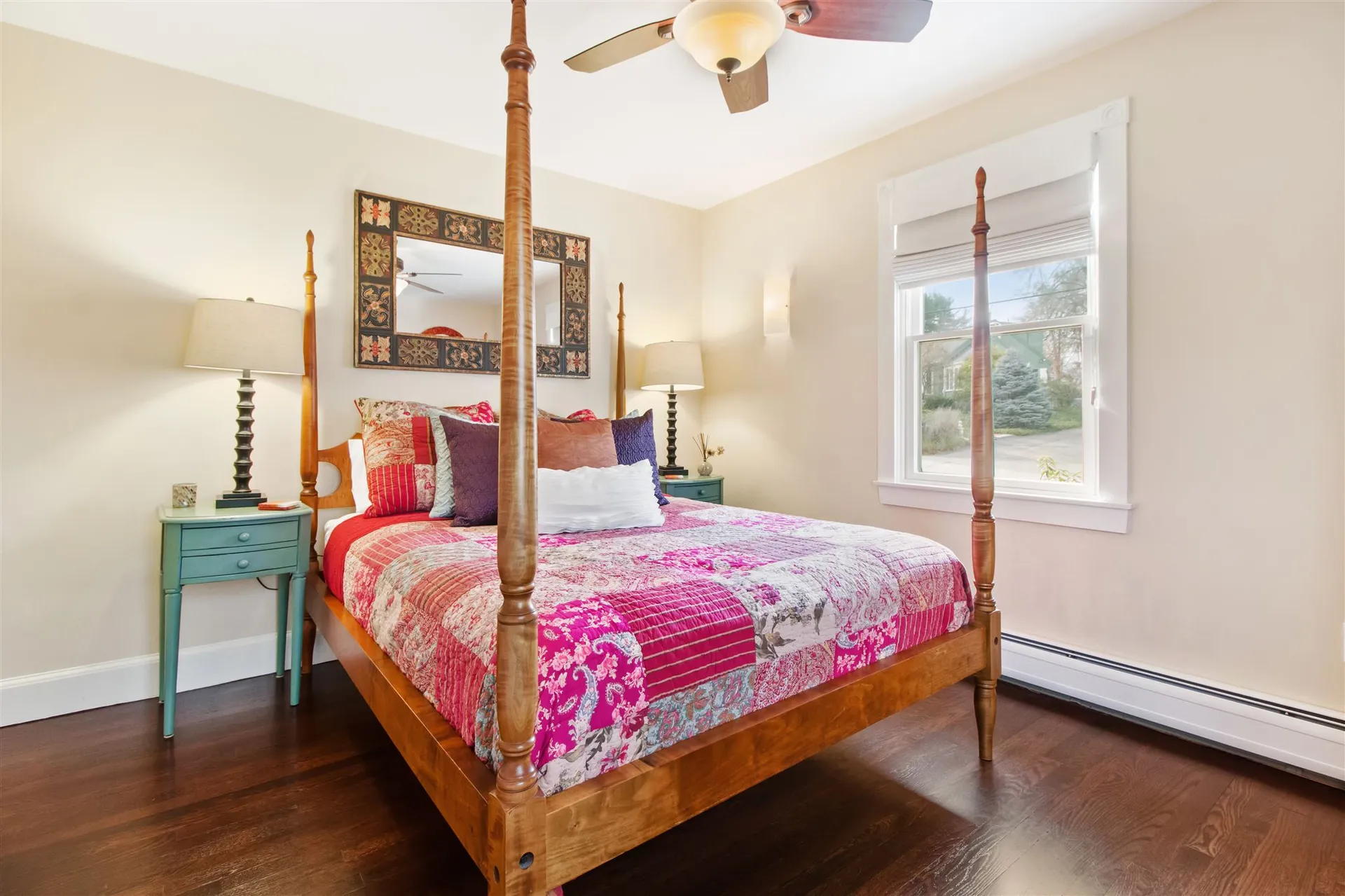13 Riverside Drive Dover NH 03820