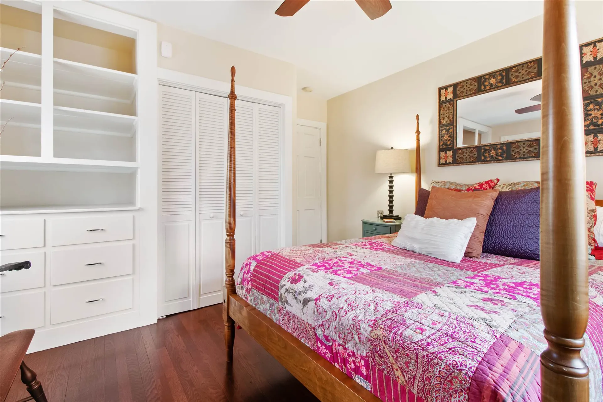 13 Riverside Drive Dover NH 03820