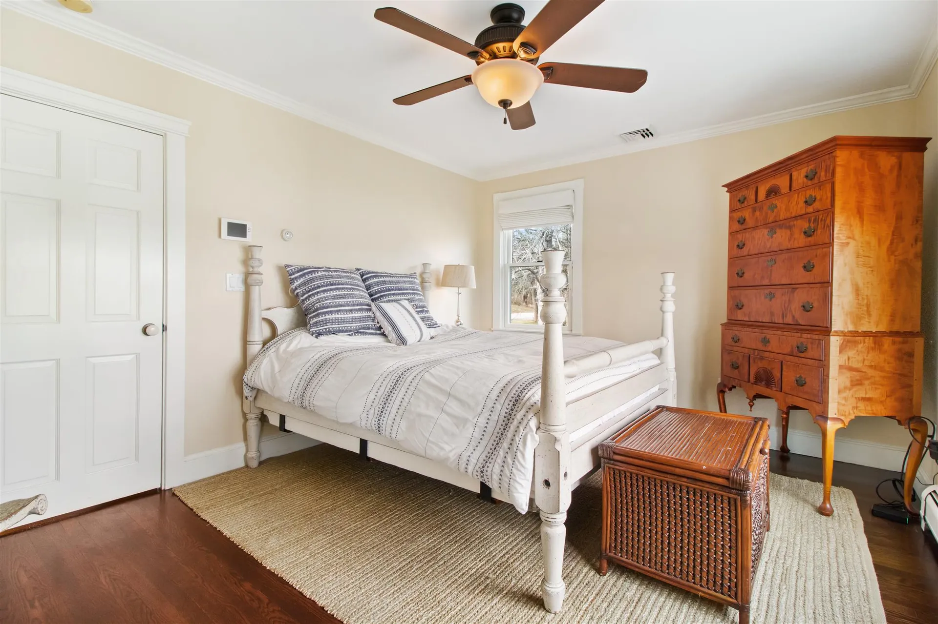 13 Riverside Drive Dover NH 03820