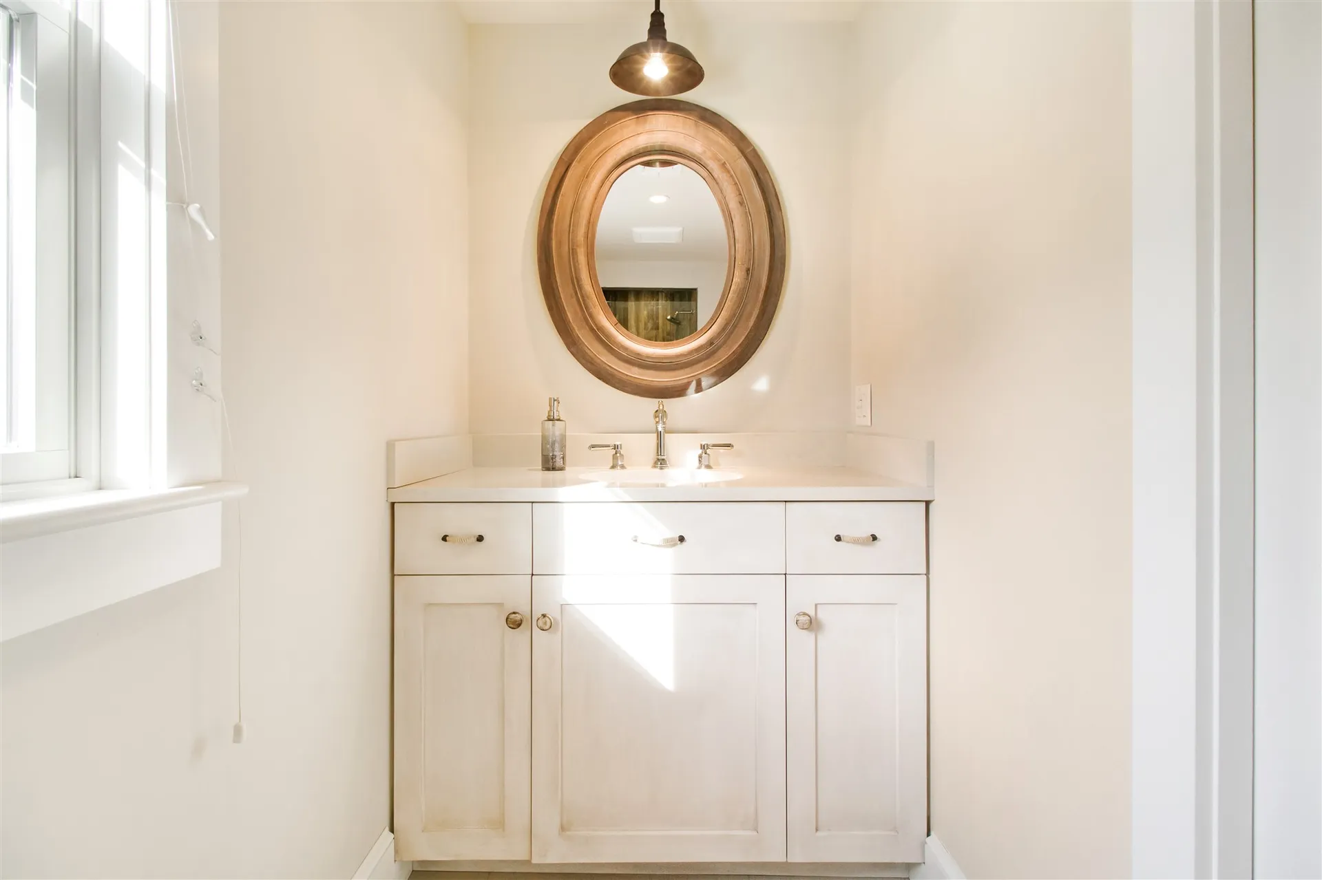 13 Riverside Drive Dover NH 03820