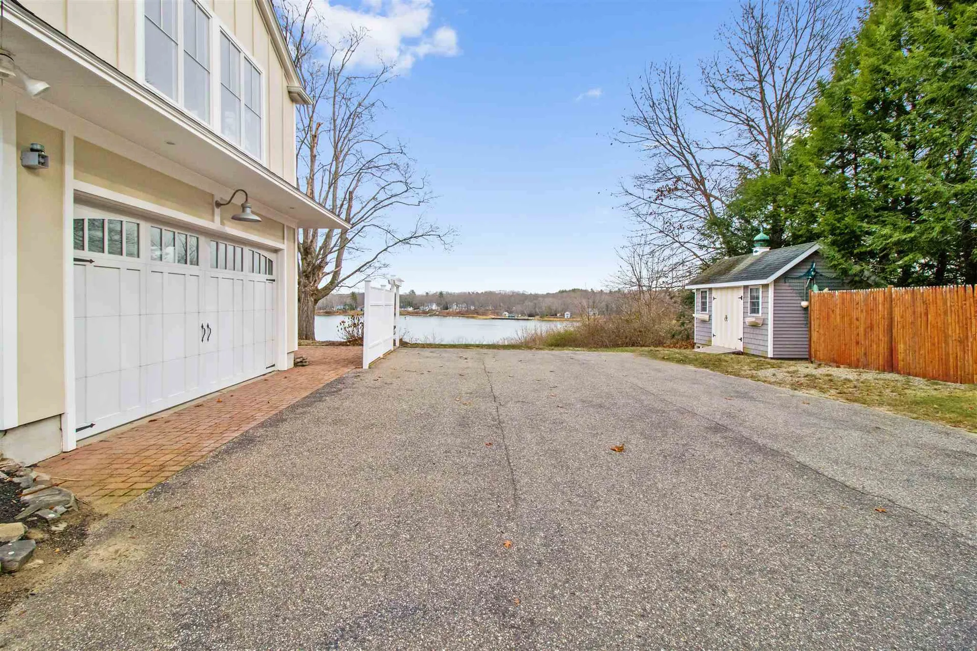 13 Riverside Drive Dover NH 03820