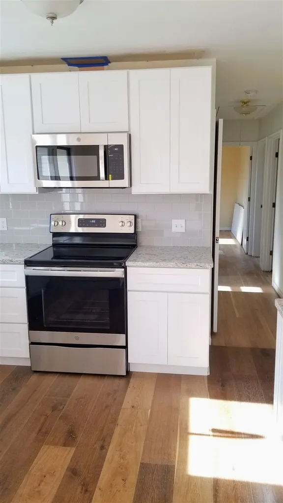 18 Partridge Road Concord NH 03301