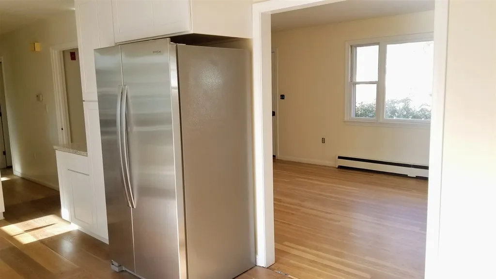 18 Partridge Road Concord NH 03301