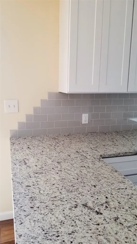 18 Partridge Road Concord NH 03301