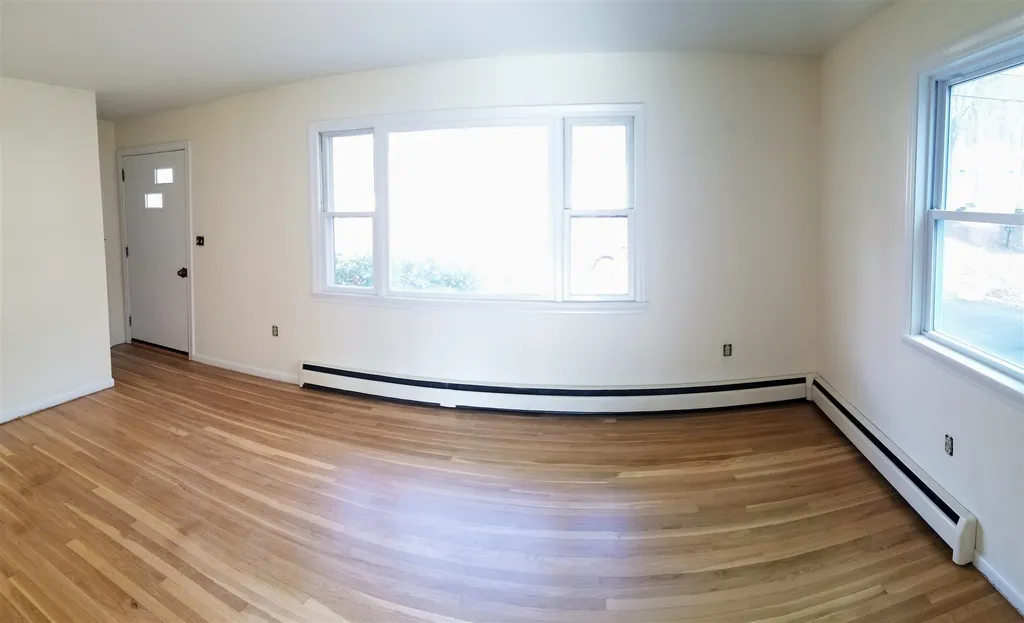 18 Partridge Road Concord NH 03301