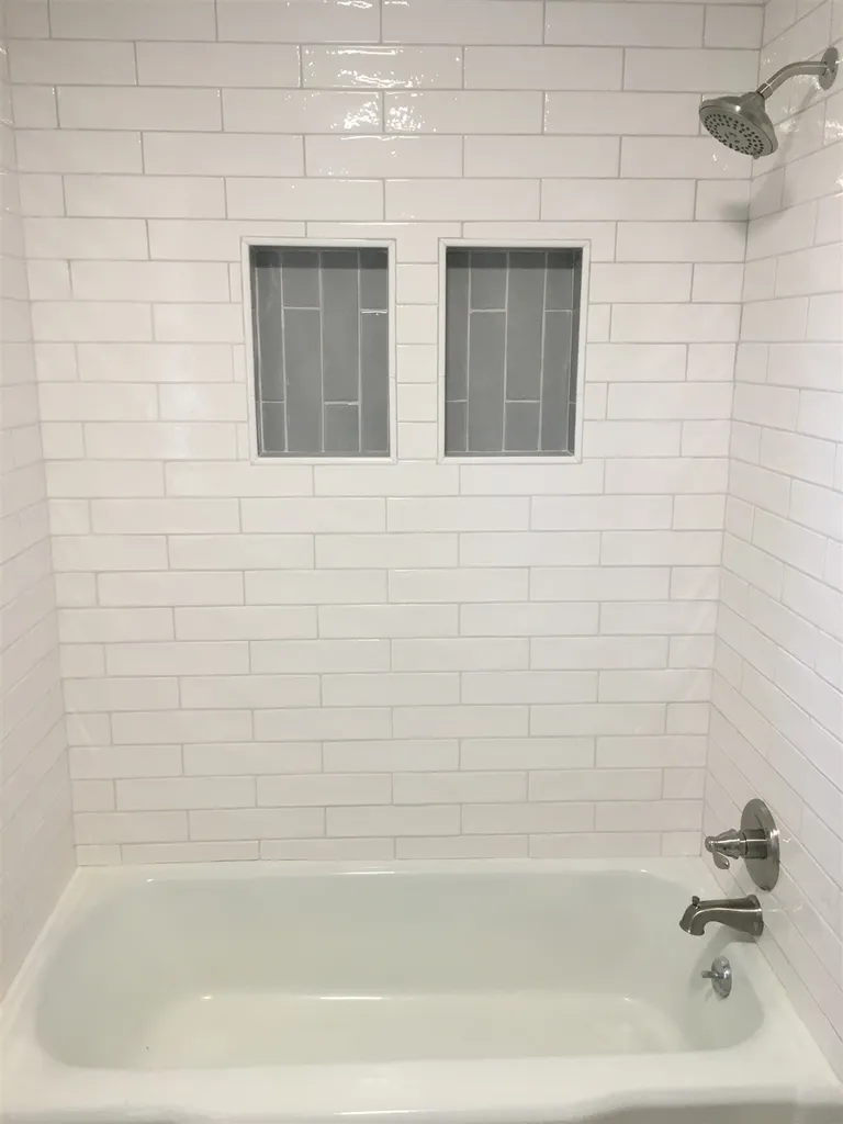 18 Partridge Road Concord NH 03301
