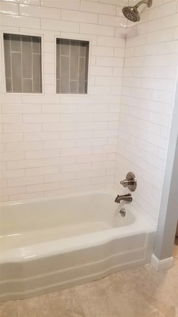 18 Partridge Road Concord NH 03301