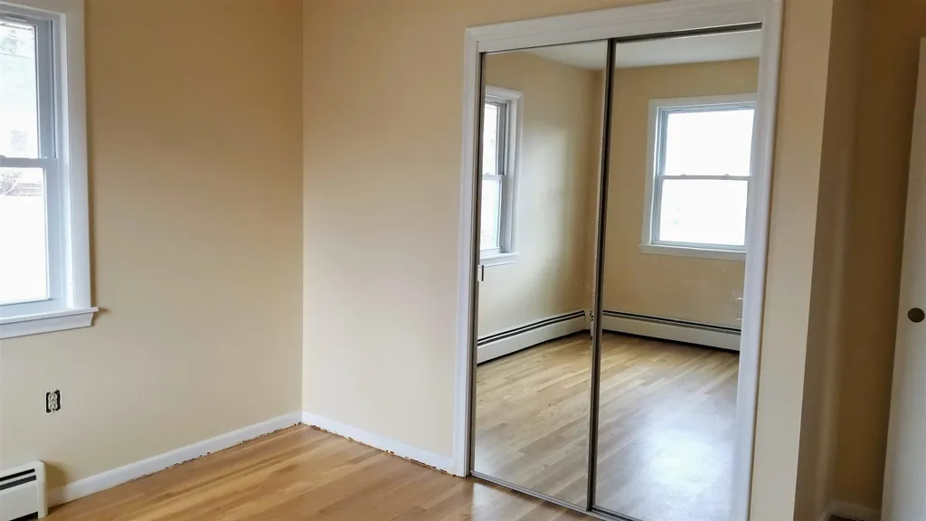 18 Partridge Road Concord NH 03301
