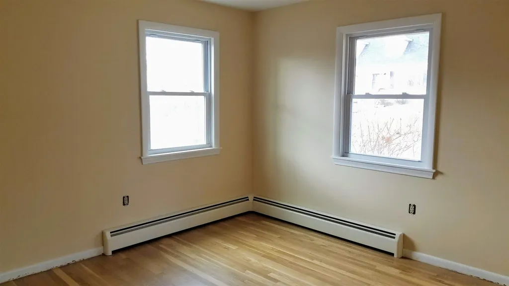 18 Partridge Road Concord NH 03301