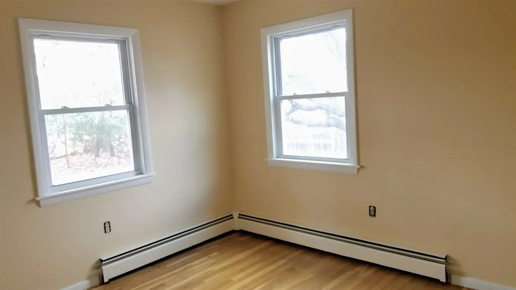 18 Partridge Road Concord NH 03301