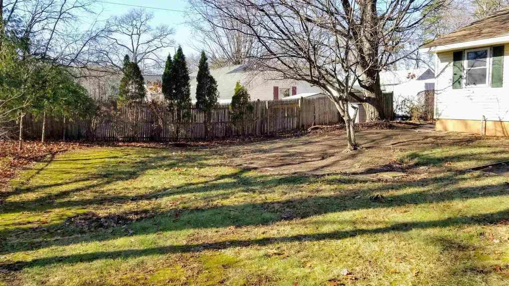 18 Partridge Road Concord NH 03301